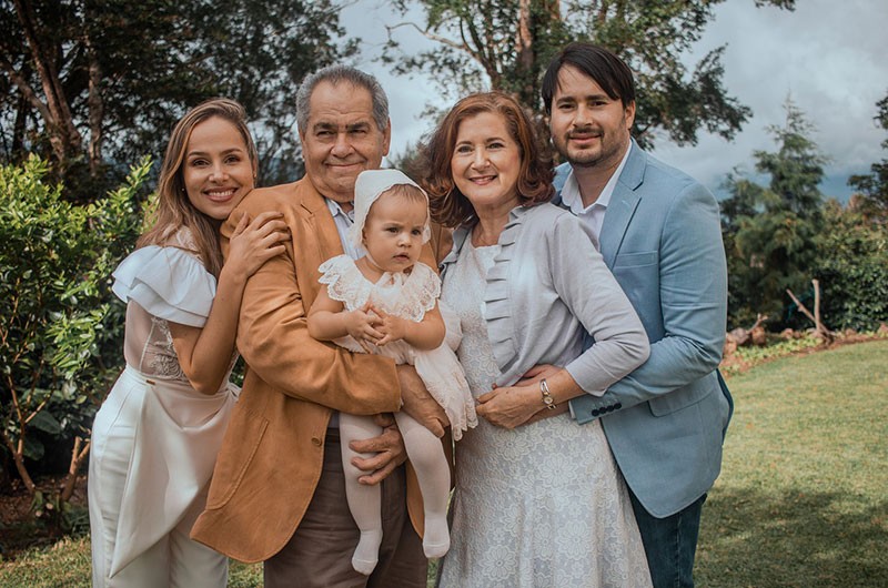 Miért nem életkor kérdése a medencefenék edzése?