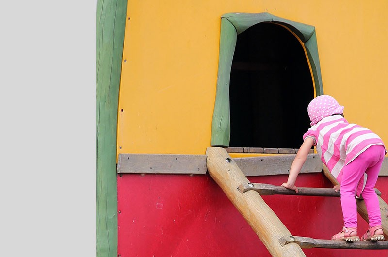 Merj beszélni róla!