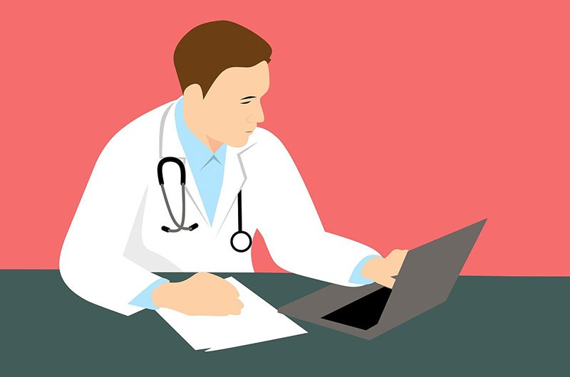 Az inkontinencia kezelés során elkövetett leggyakoribb hibák