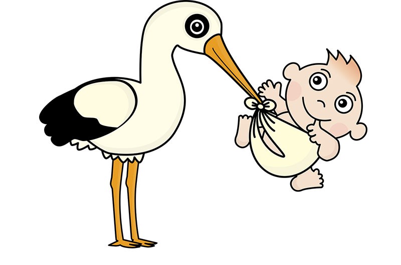 Ezt teheti Ön szülés utáni hólyaggyengeség esetén