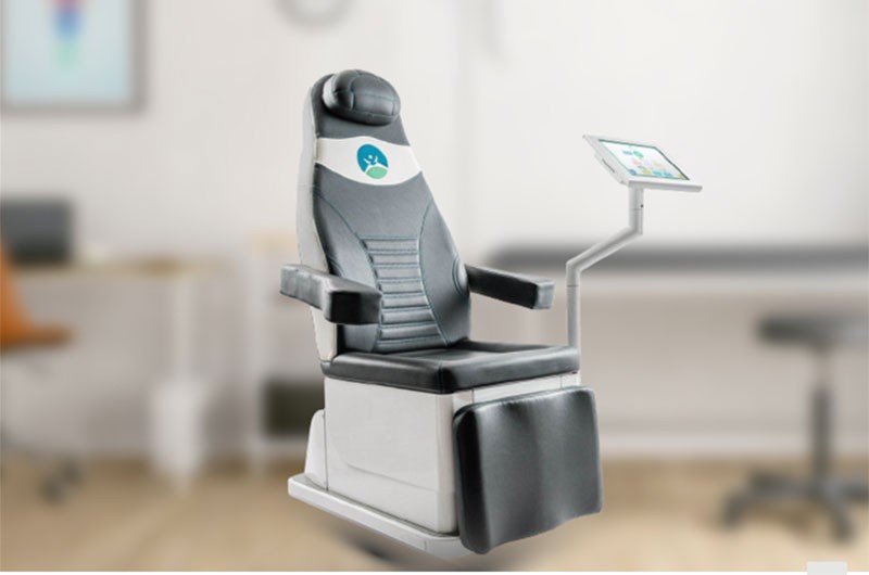 PelviPower mágneses tréner készülék. Hogyan működik?