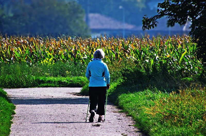 Sport és inkontinencia