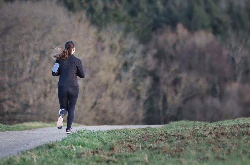 A medencefenék egészsége: Miért fontos minden életszakaszban?