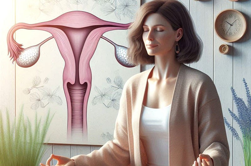 A változókor és az inkontinencia: Mi áll a háttérben?