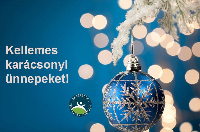 Karácsonyi élvezetek és az inkontinencia