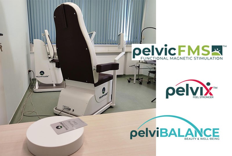 Három megoldás – egy cél: Érezd jól Magad!